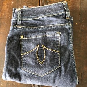 Level99 jeans excellent condition size 26